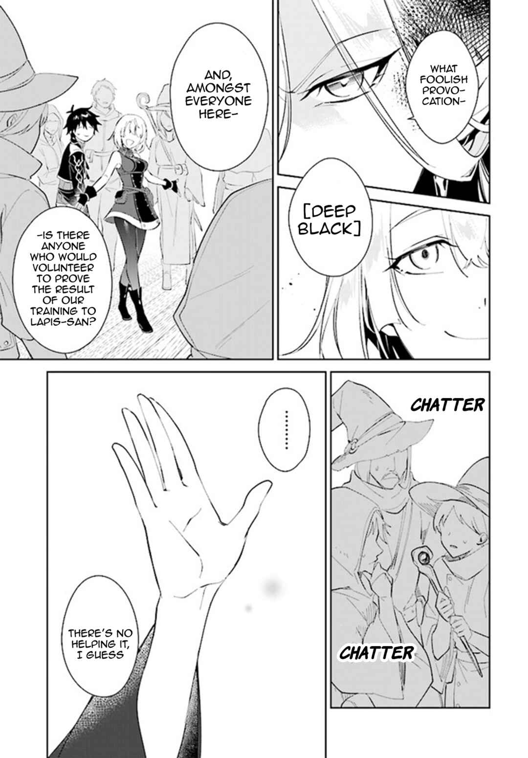 Chapter 38 - Page 10