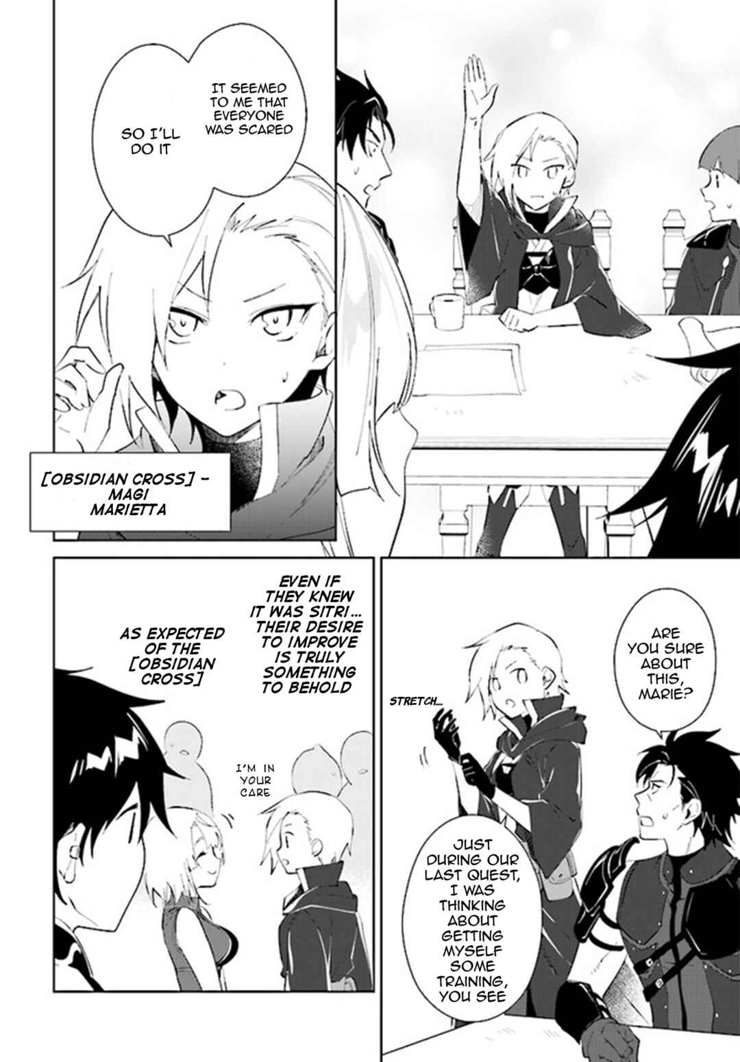 Chapter 38 - Page 11