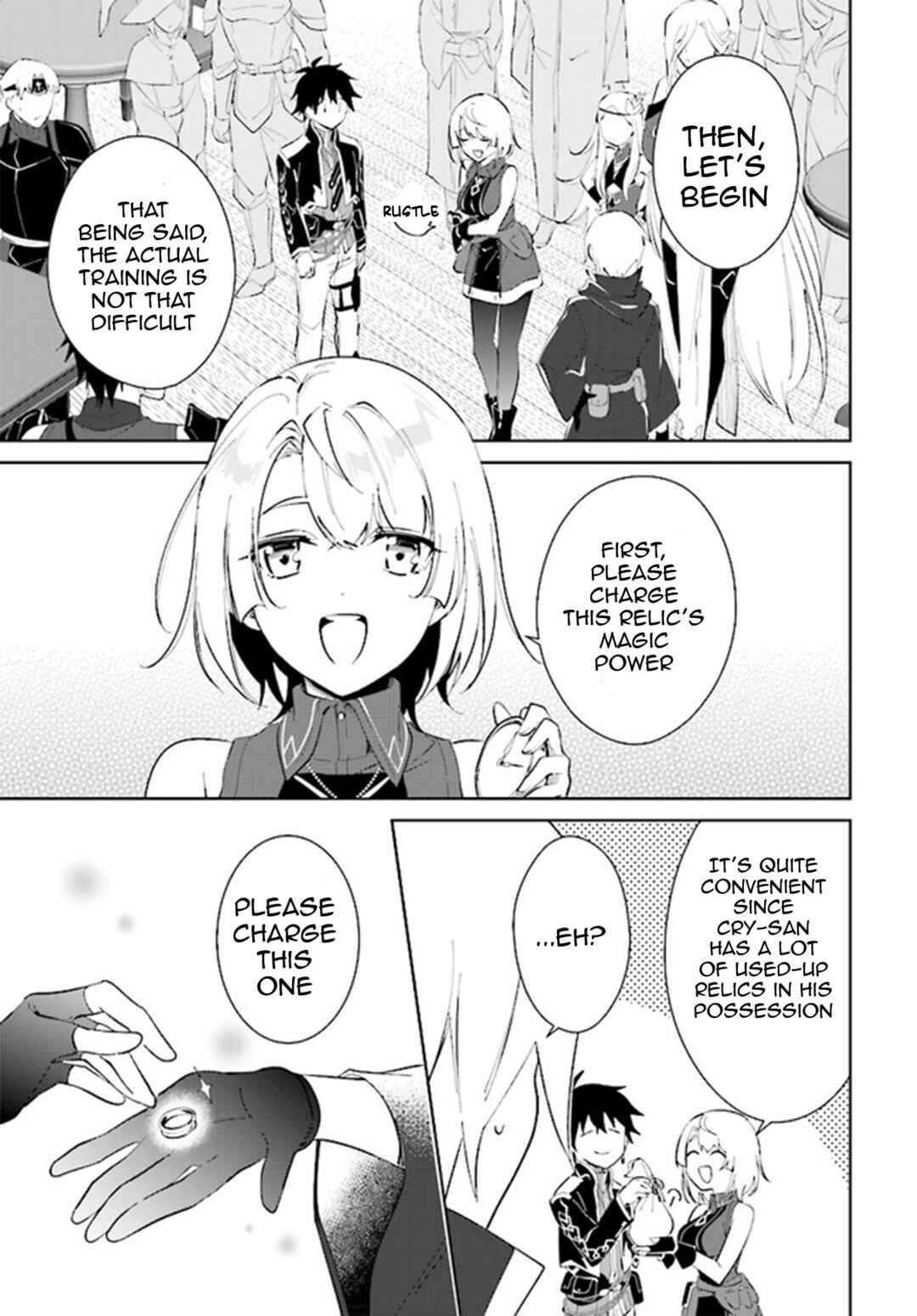 Chapter 38 - Page 12