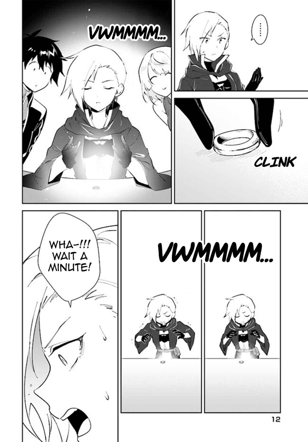 Chapter 38 - Page 13