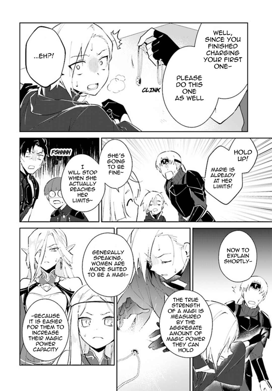 Chapter 38 - Page 15