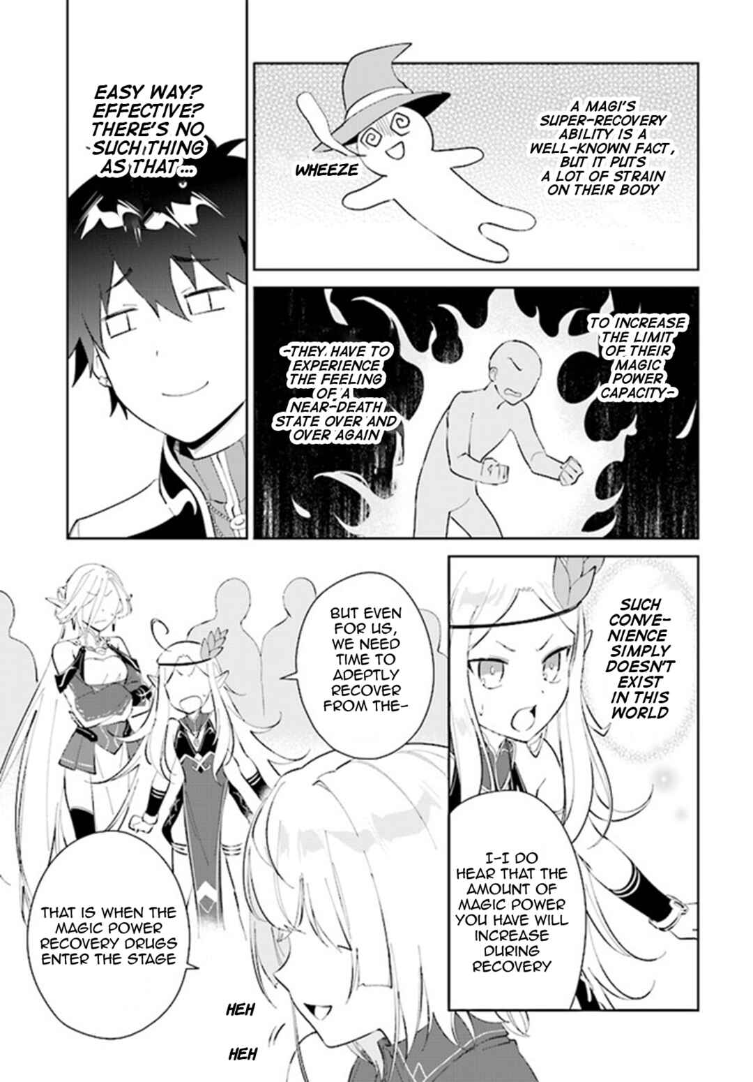 Chapter 38 - Page 18