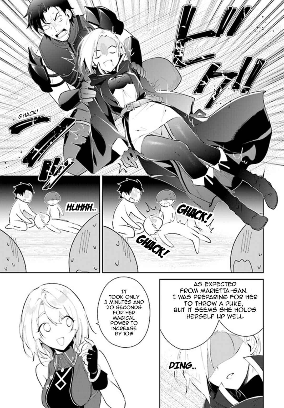 Chapter 38 - Page 20