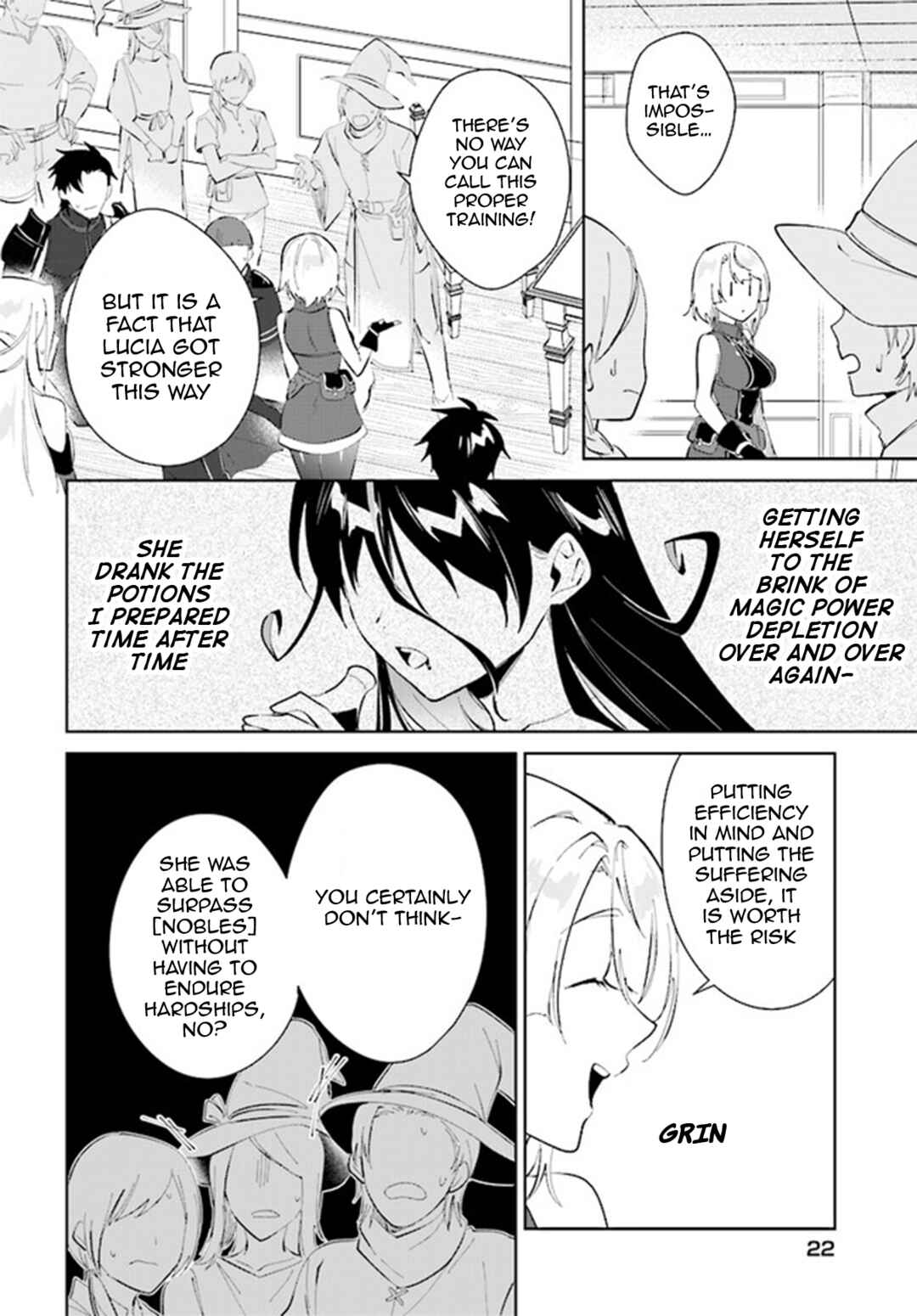 Chapter 38 - Page 23
