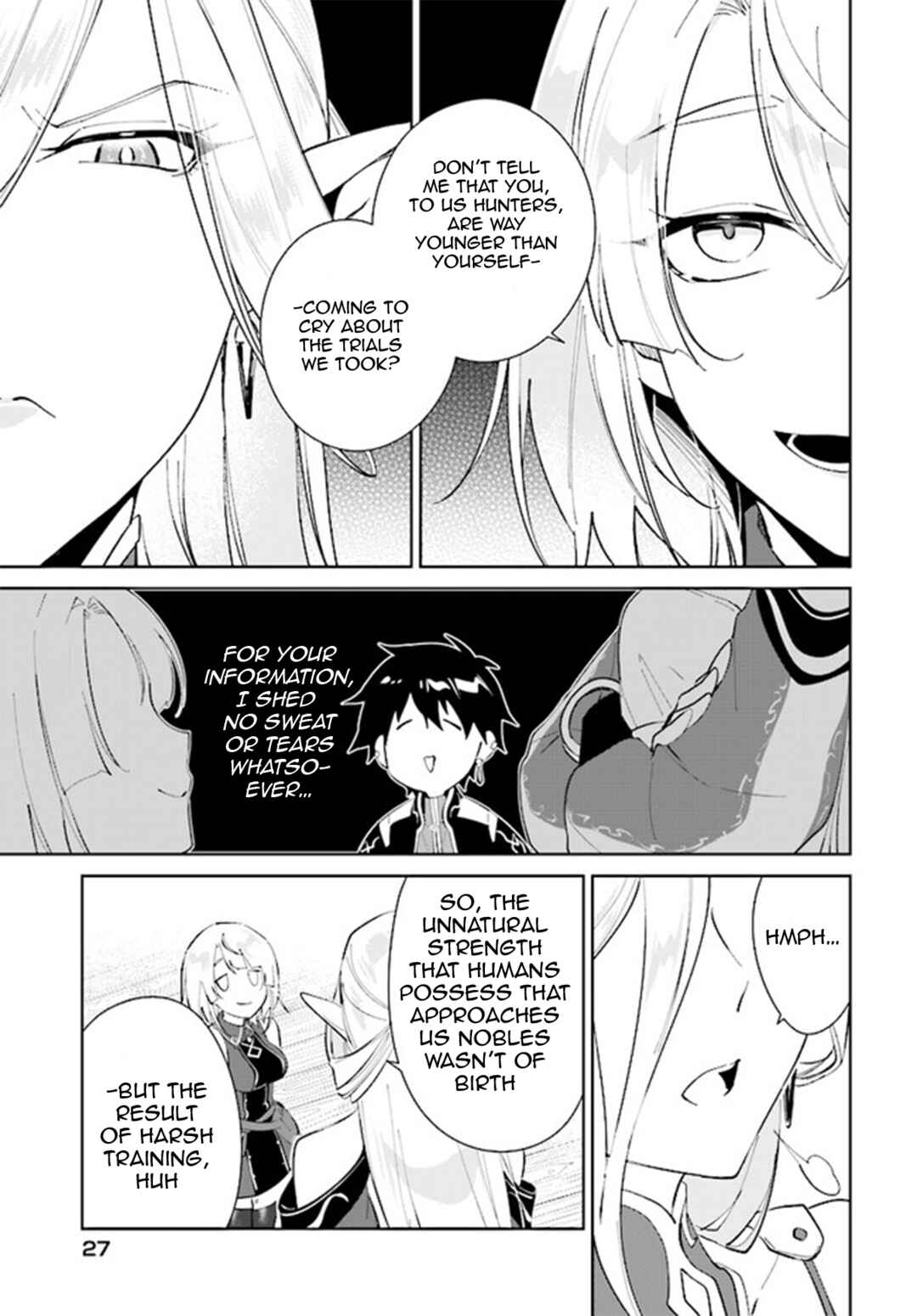 Chapter 38 - Page 28