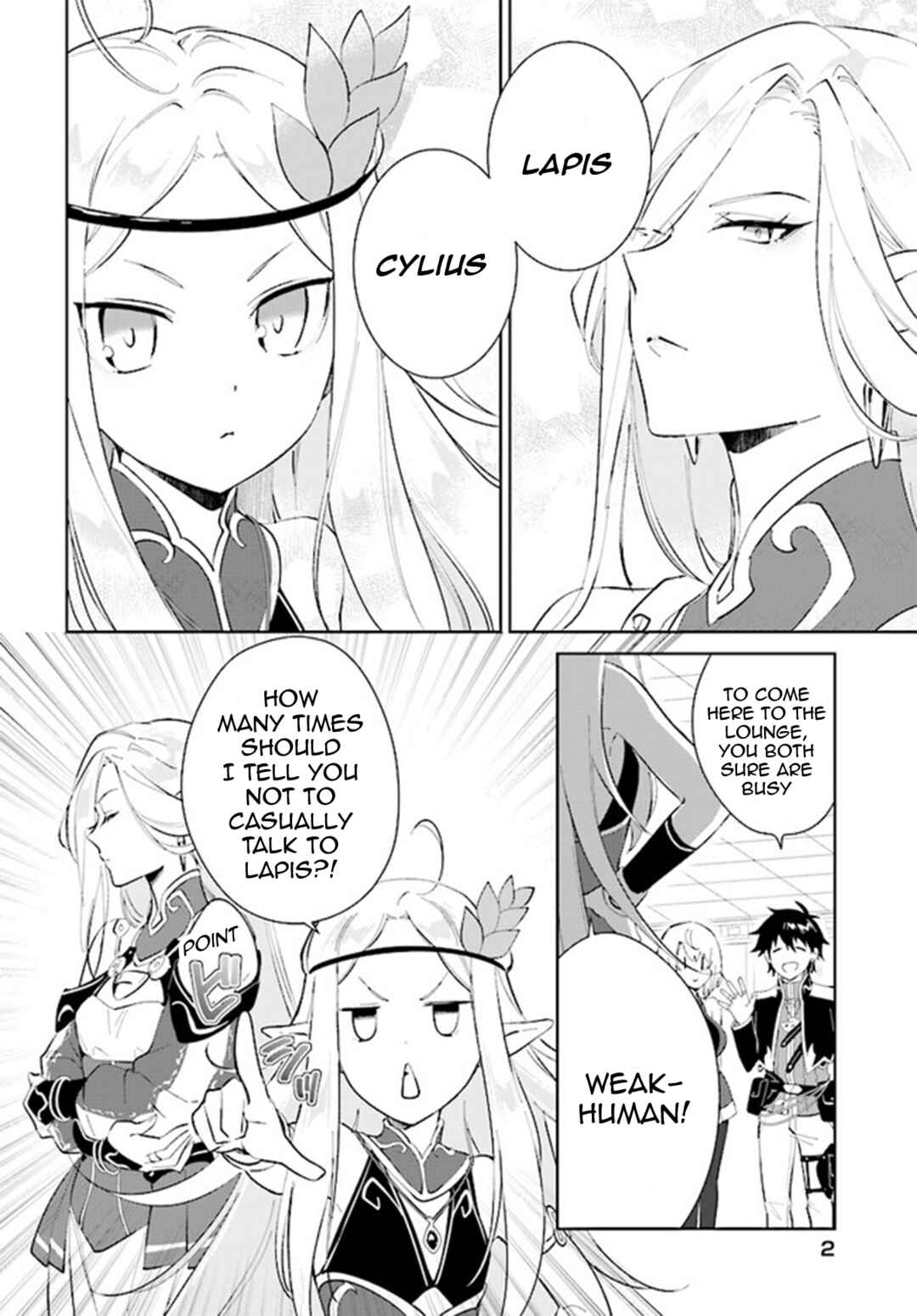 Chapter 38 - Page 3