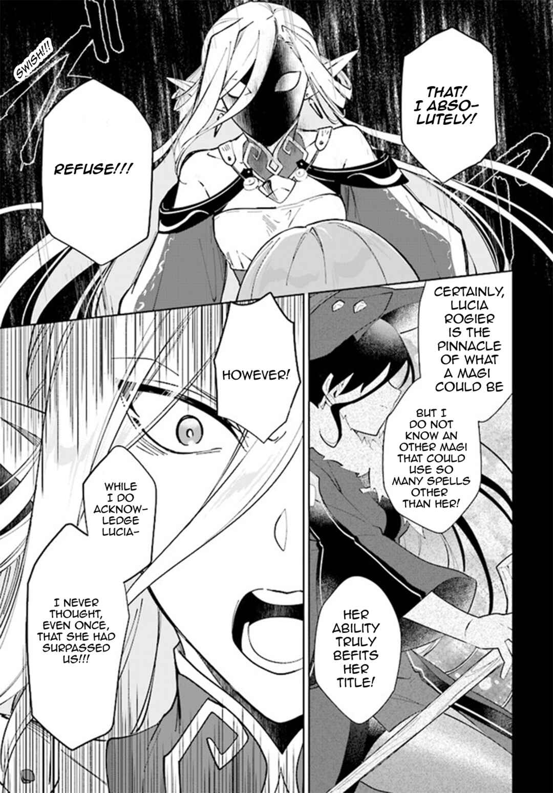 Chapter 38 - Page 30