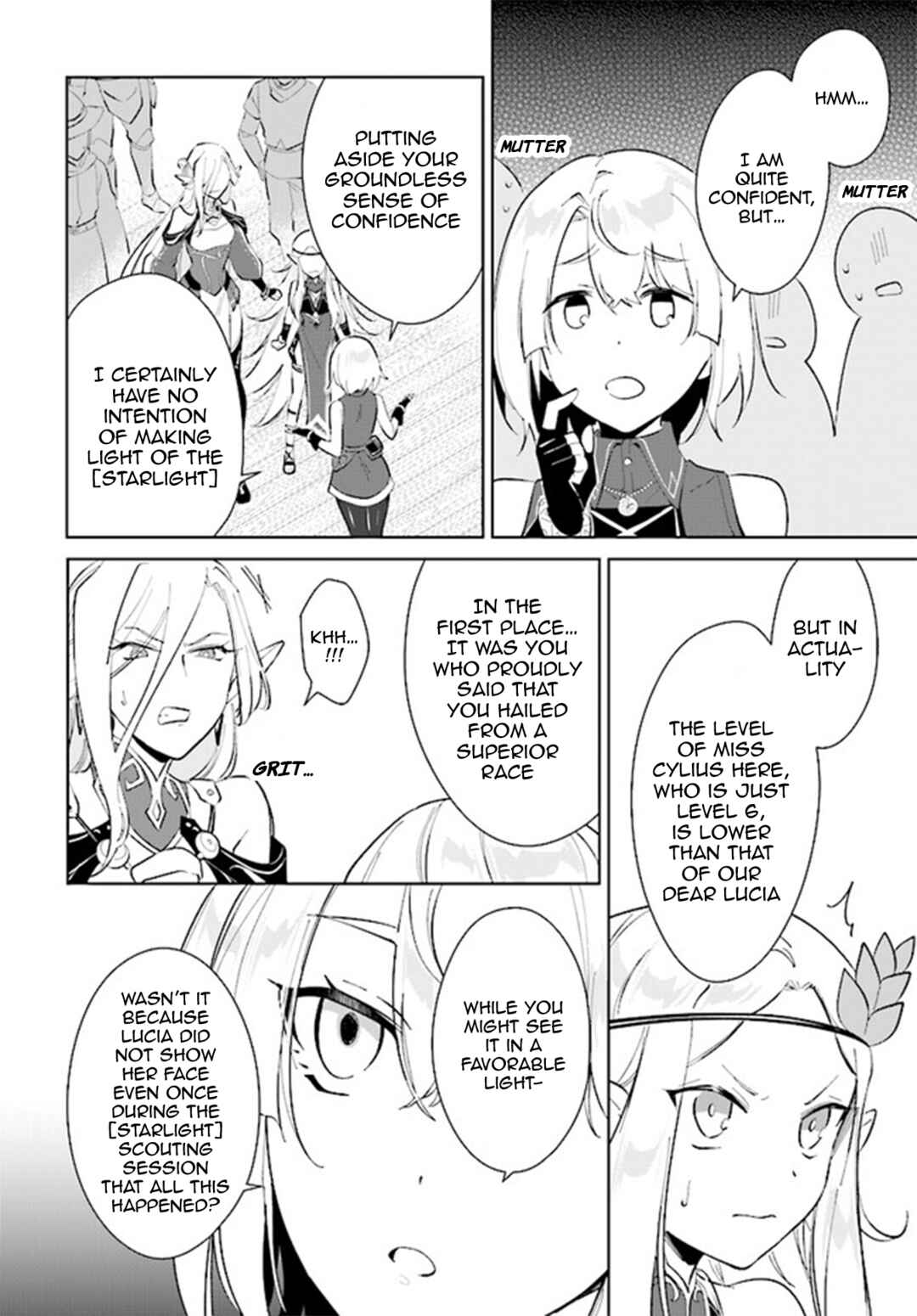 Chapter 38 - Page 31