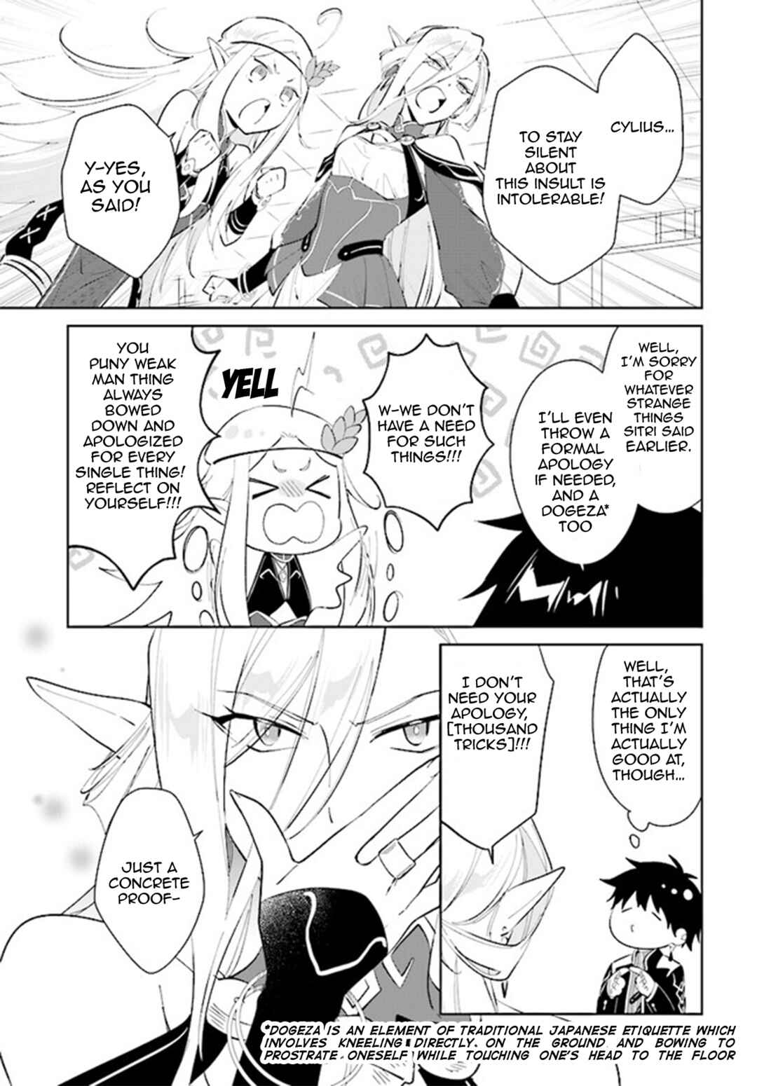 Chapter 38 - Page 32