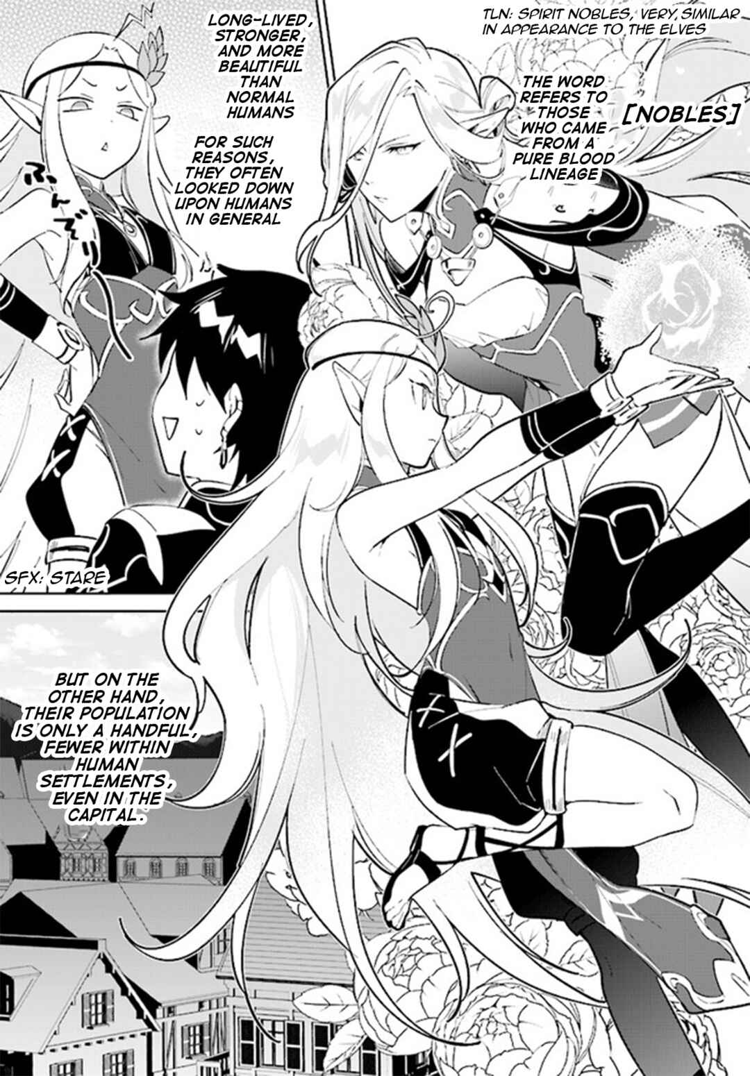 Chapter 38 - Page 4