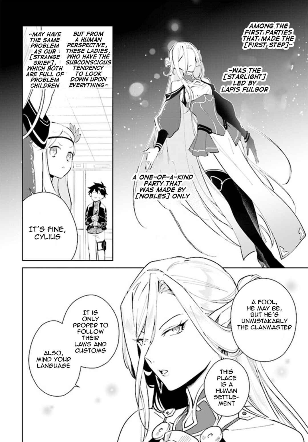 Chapter 38 - Page 5