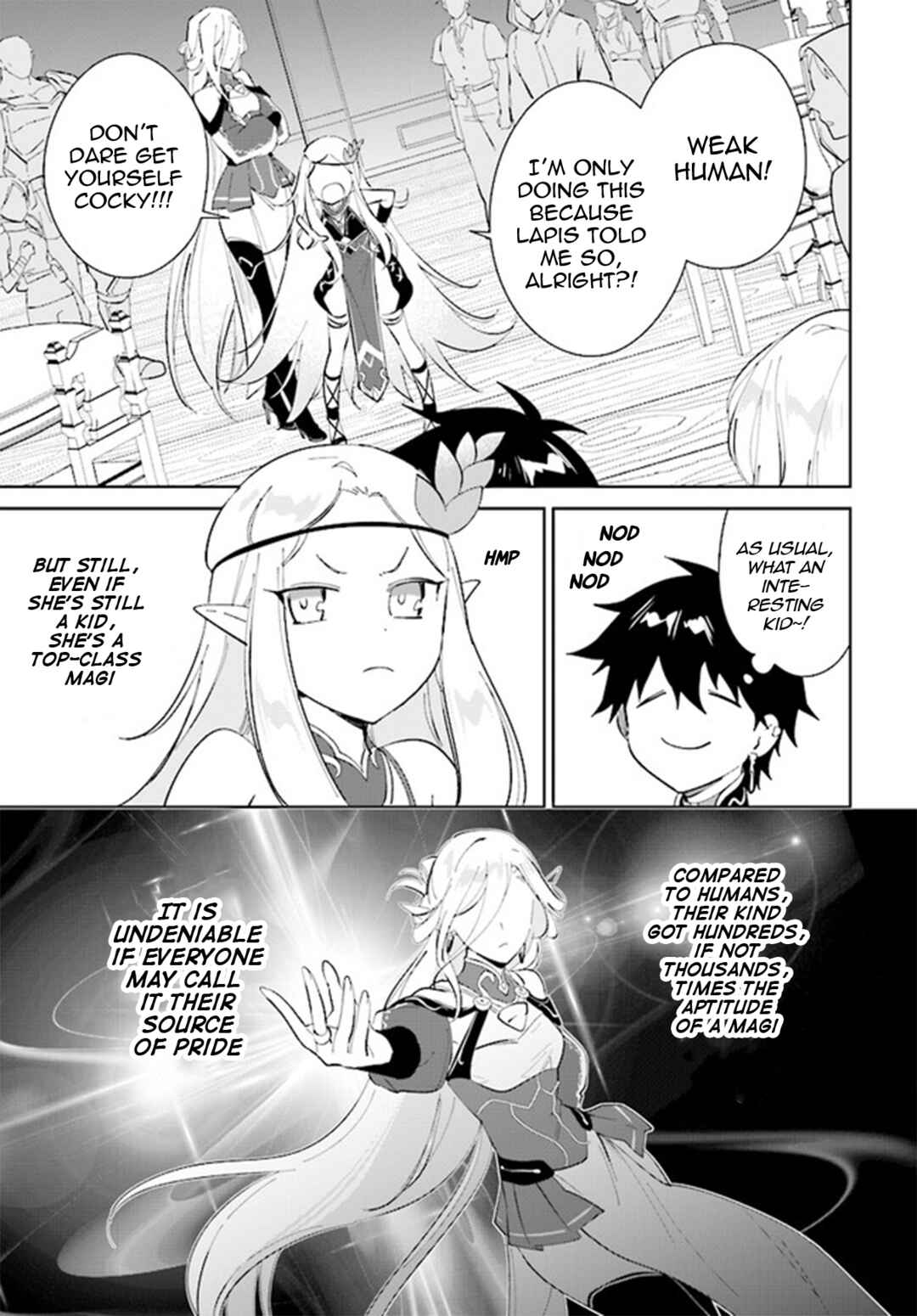 Chapter 38 - Page 6