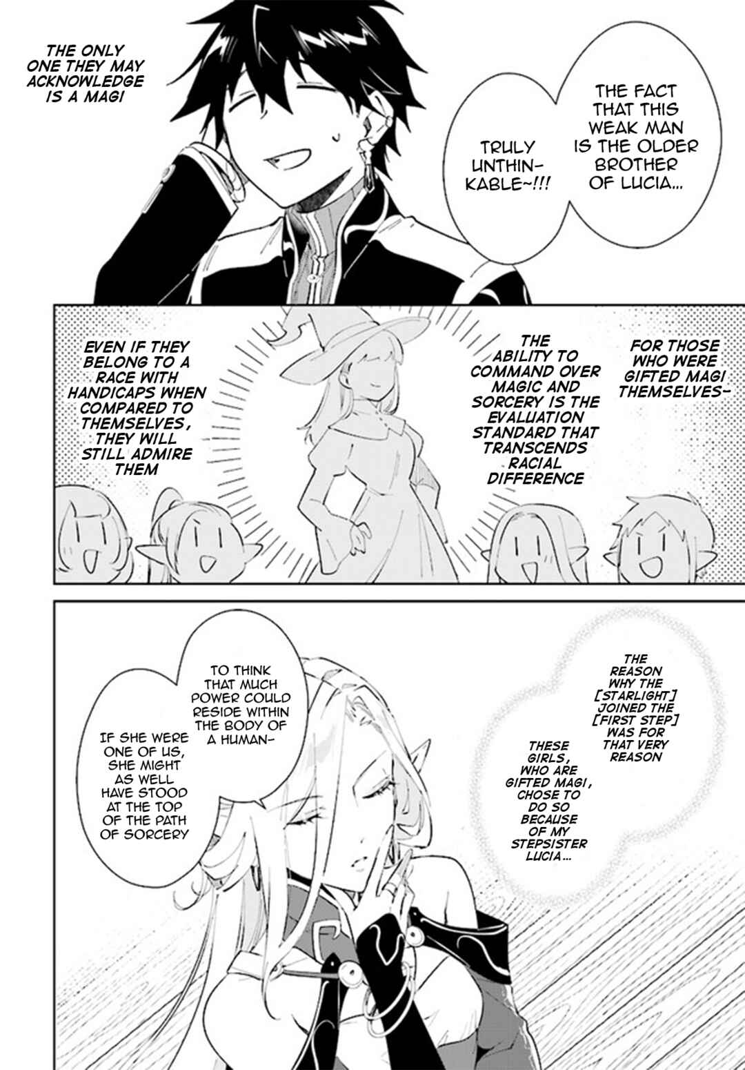 Chapter 38 - Page 7