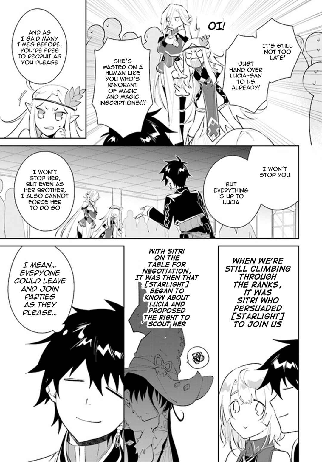 Chapter 38 - Page 8