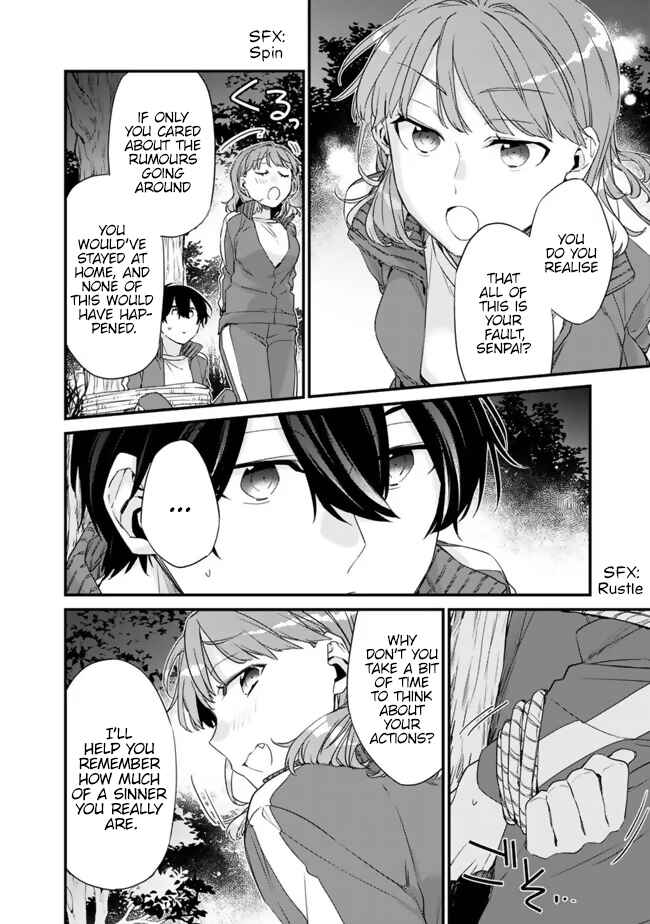 Chapter 27.2 - Page 3