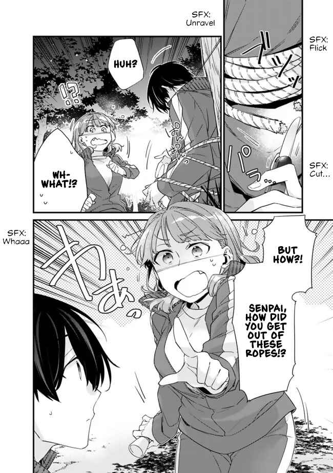Chapter 27.2 - Page 5