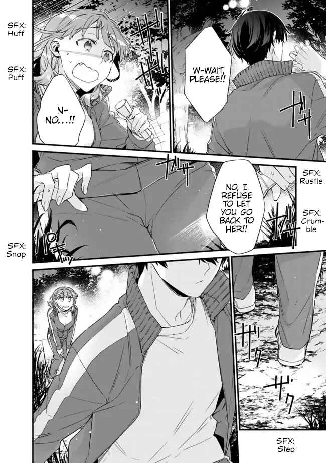Chapter 27.2 - Page 7