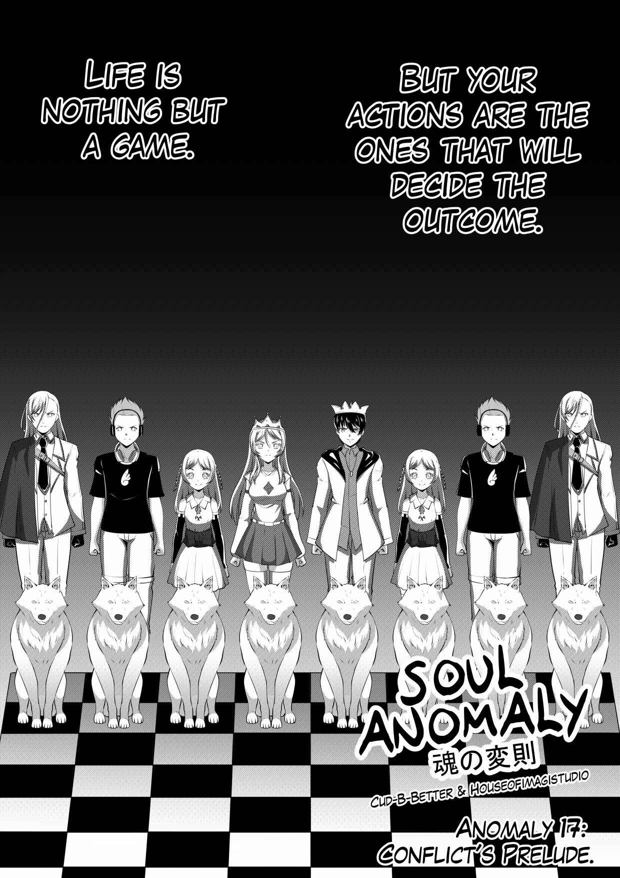 Chapter 17 - Page 1
