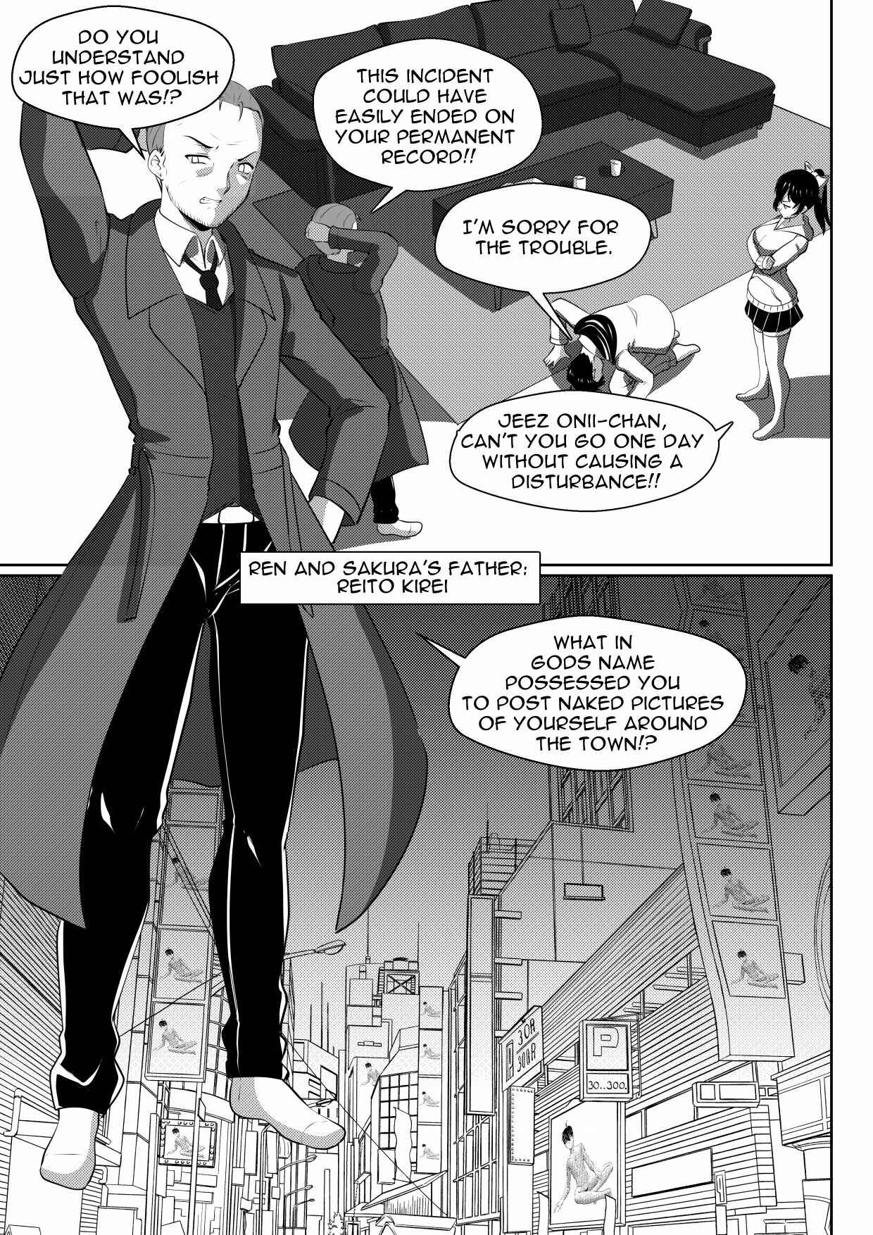 Chapter 17 - Page 11