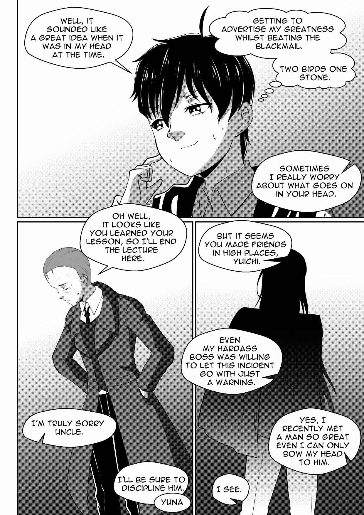 Chapter 17 - Page 12
