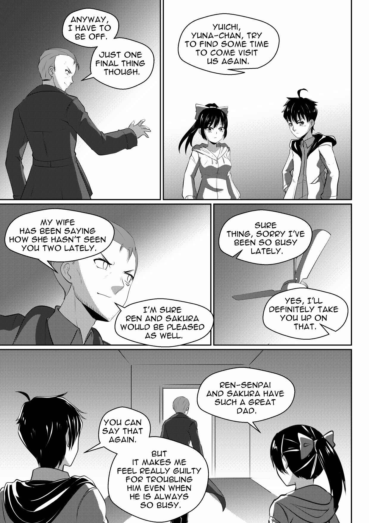 Chapter 17 - Page 13