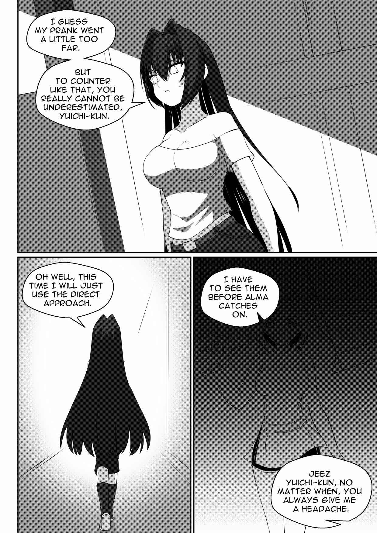 Chapter 17 - Page 14