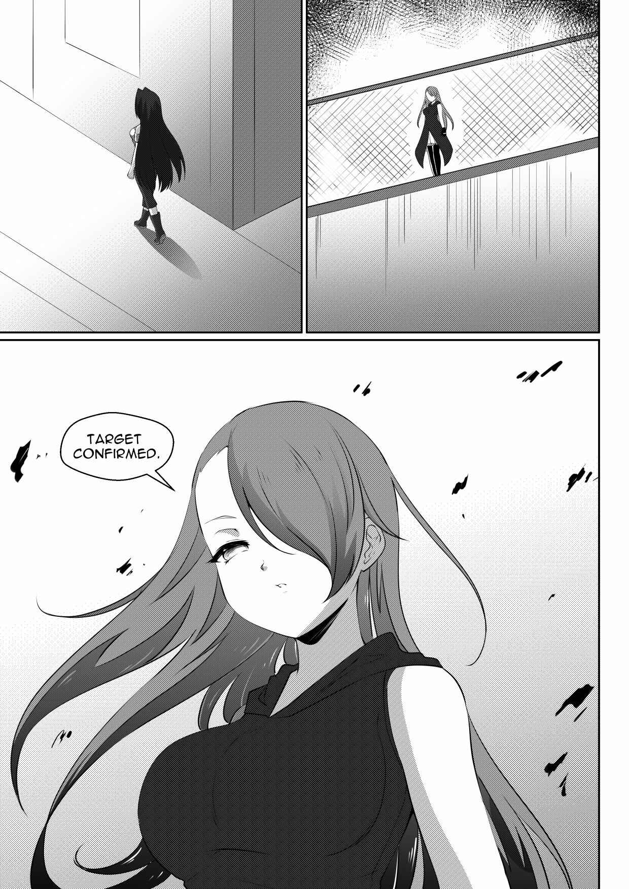 Chapter 17 - Page 15