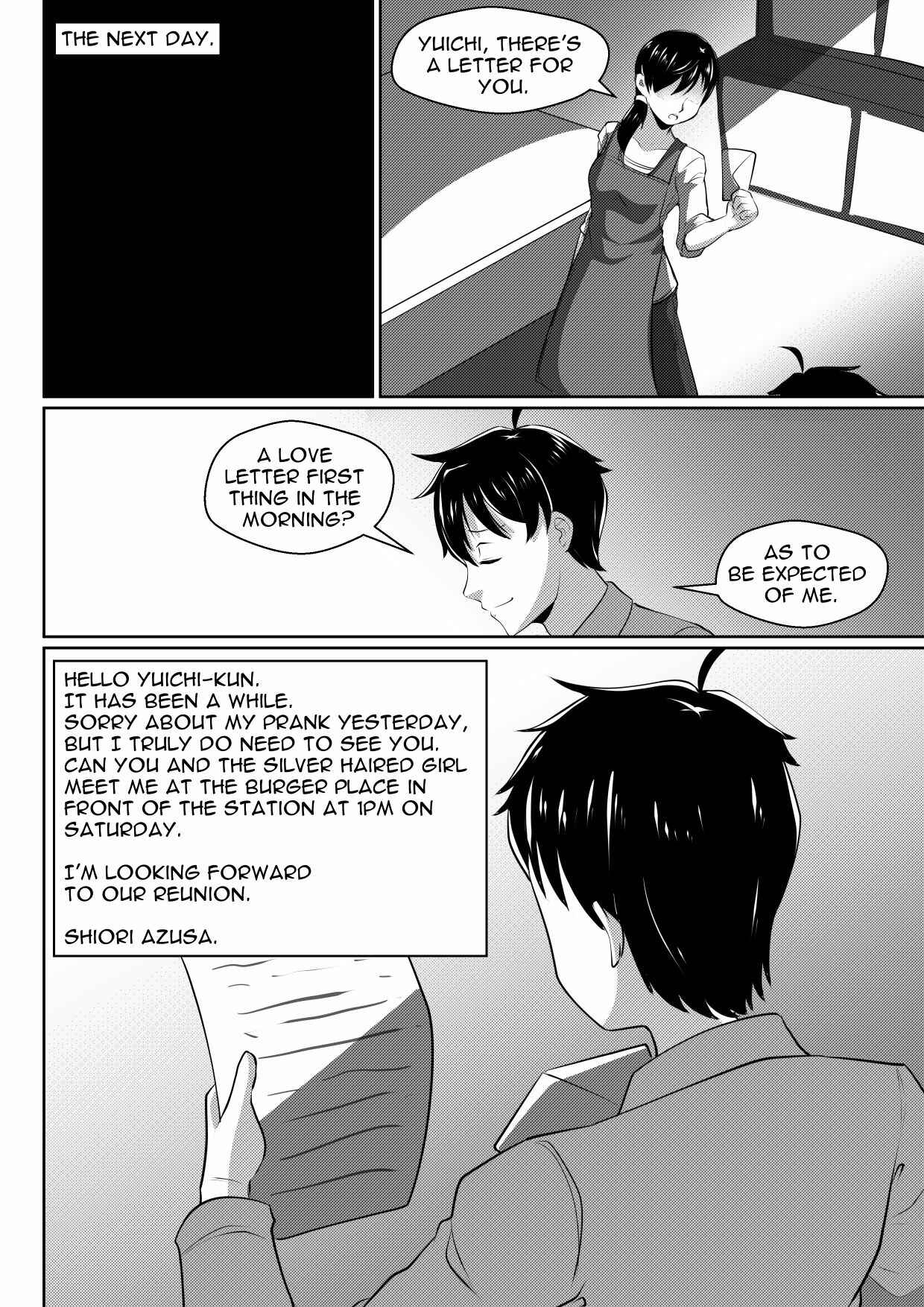 Chapter 17 - Page 16
