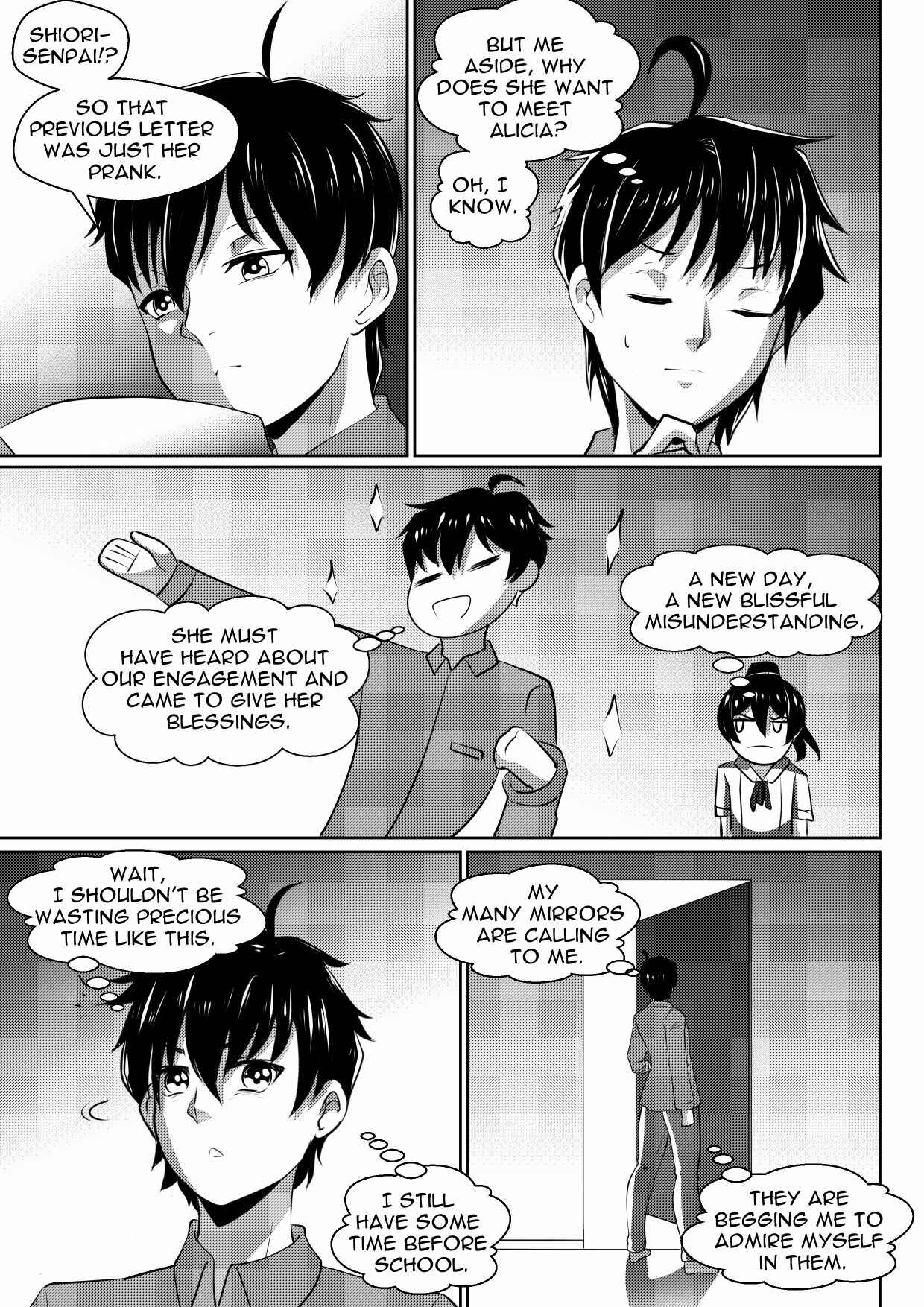 Chapter 17 - Page 17
