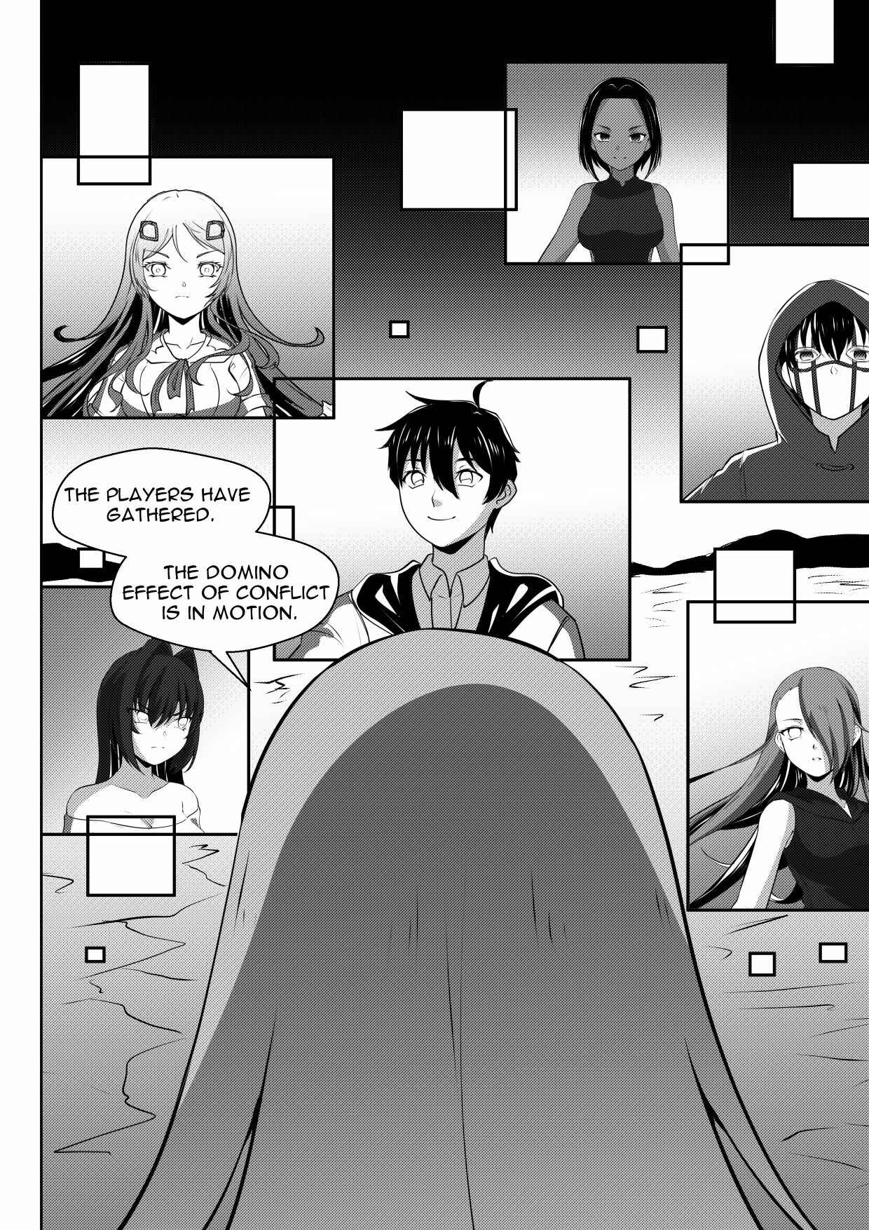 Chapter 17 - Page 18