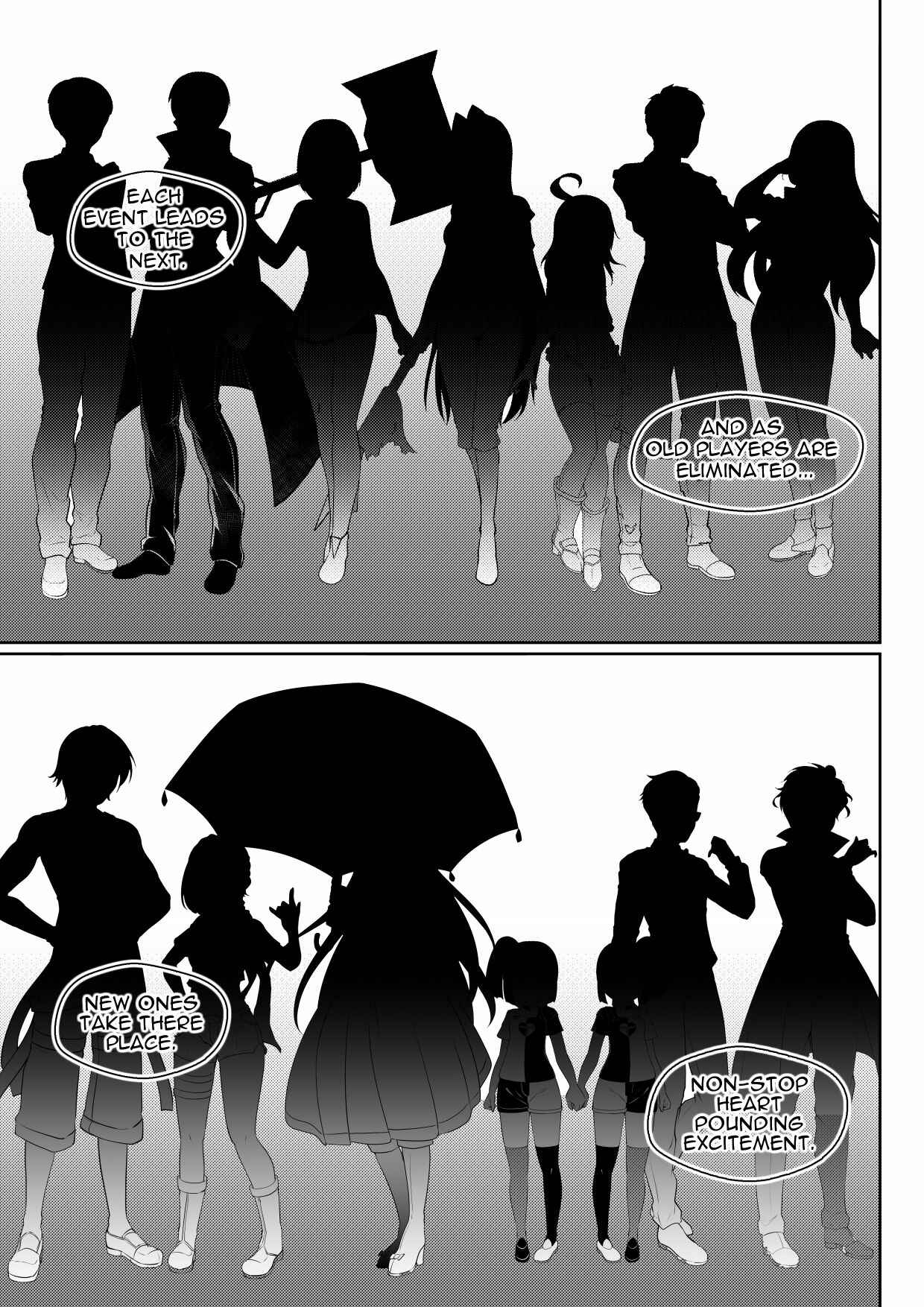 Chapter 17 - Page 19