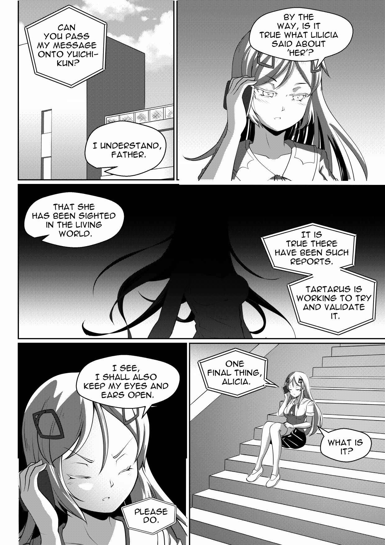 Chapter 17 - Page 2