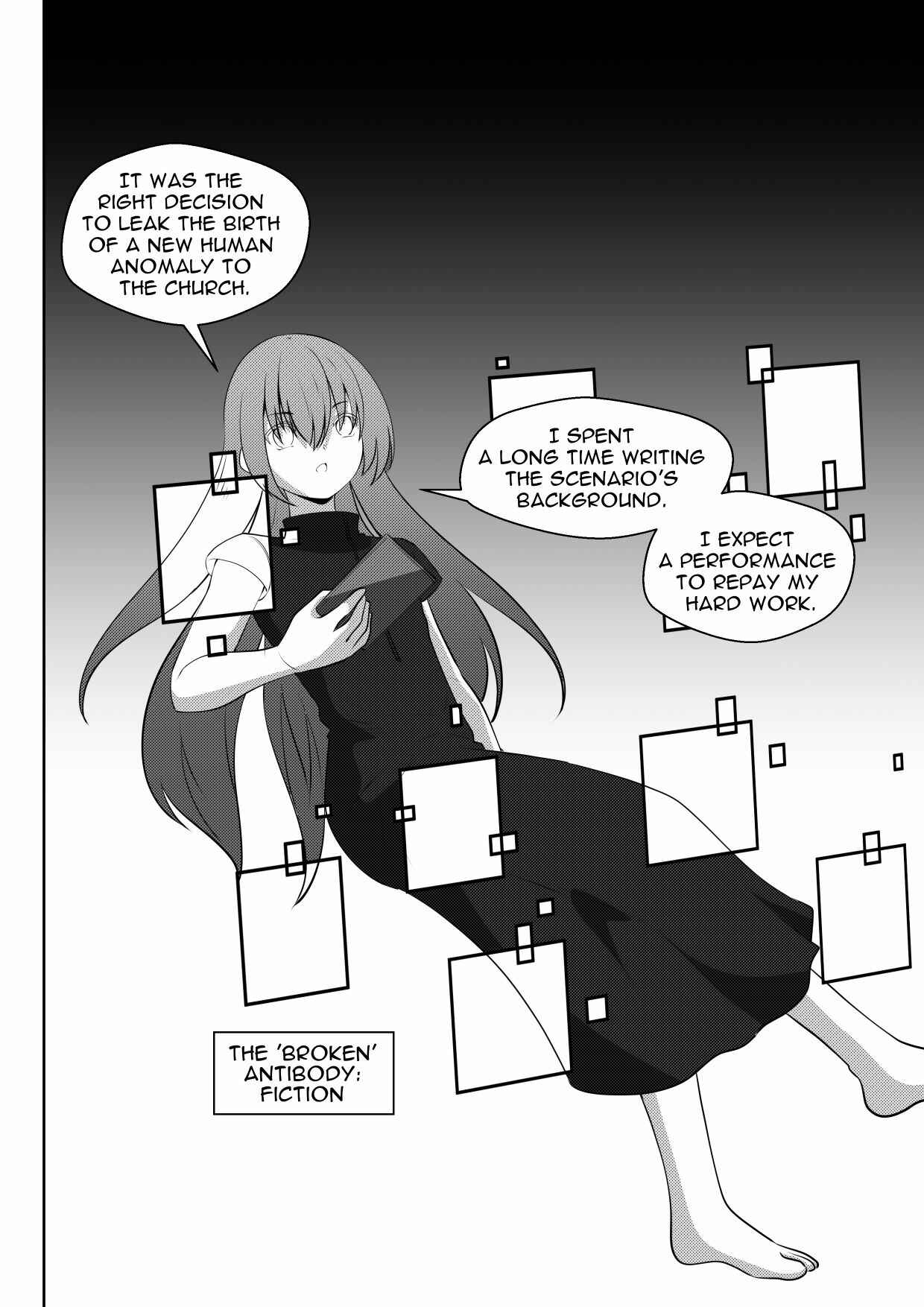 Chapter 17 - Page 20