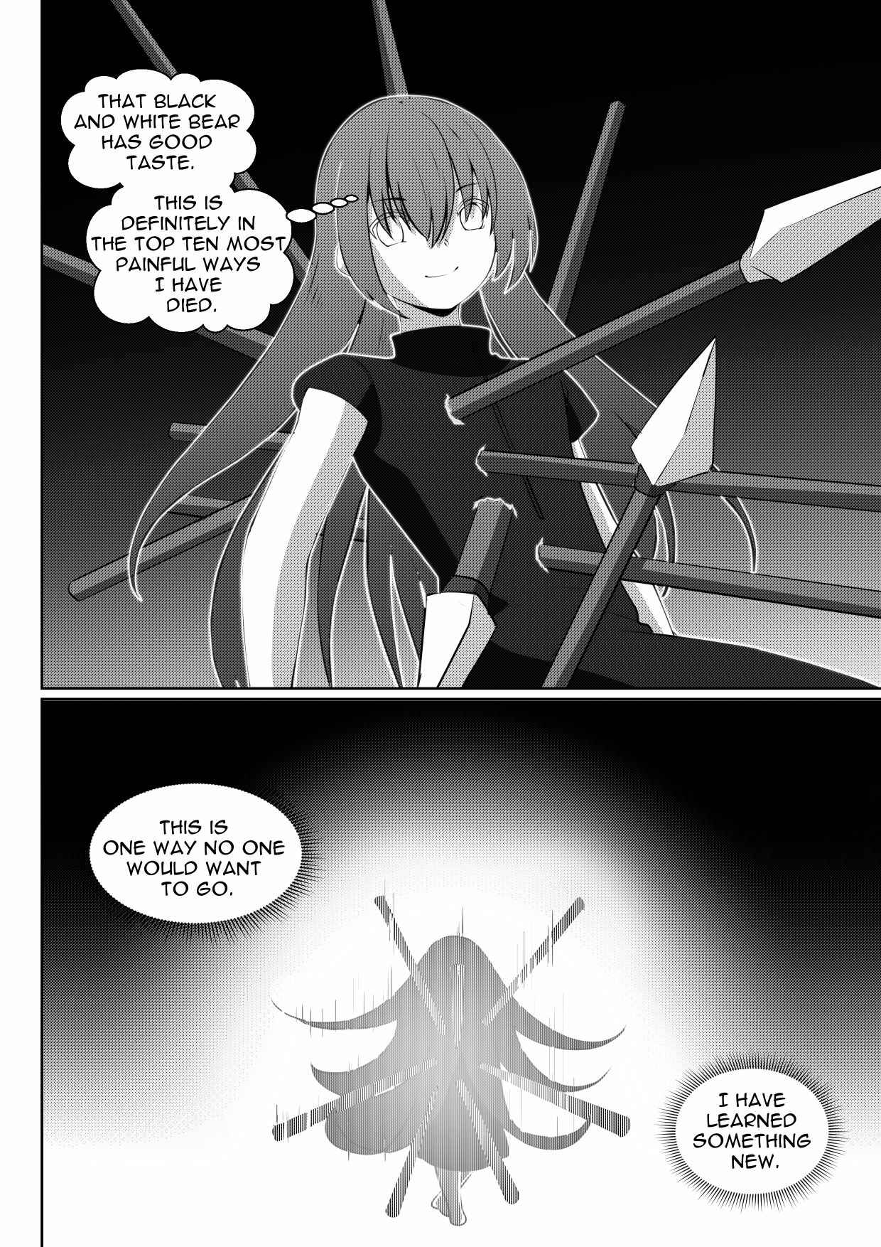 Chapter 17 - Page 22