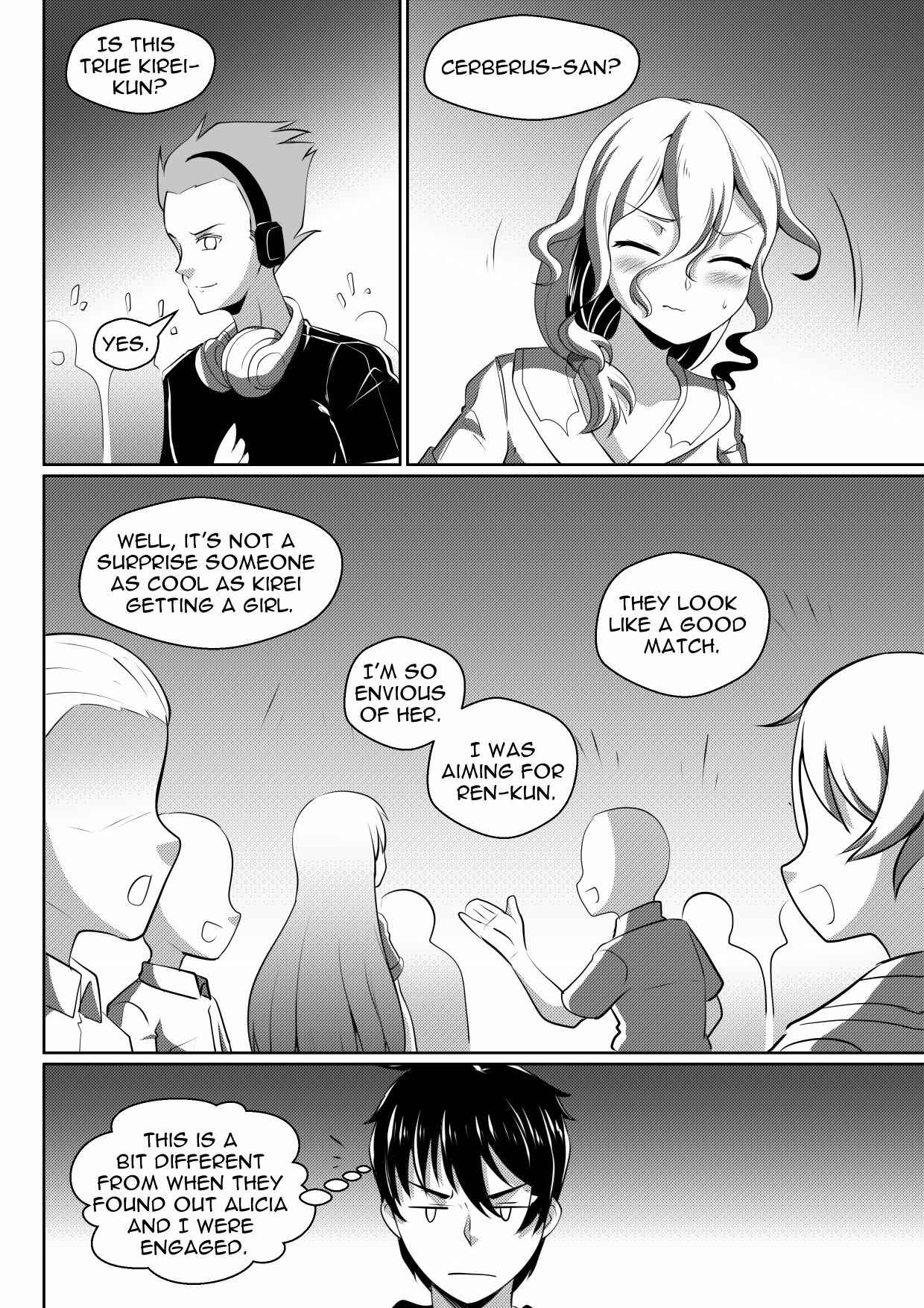 Chapter 17 - Page 26