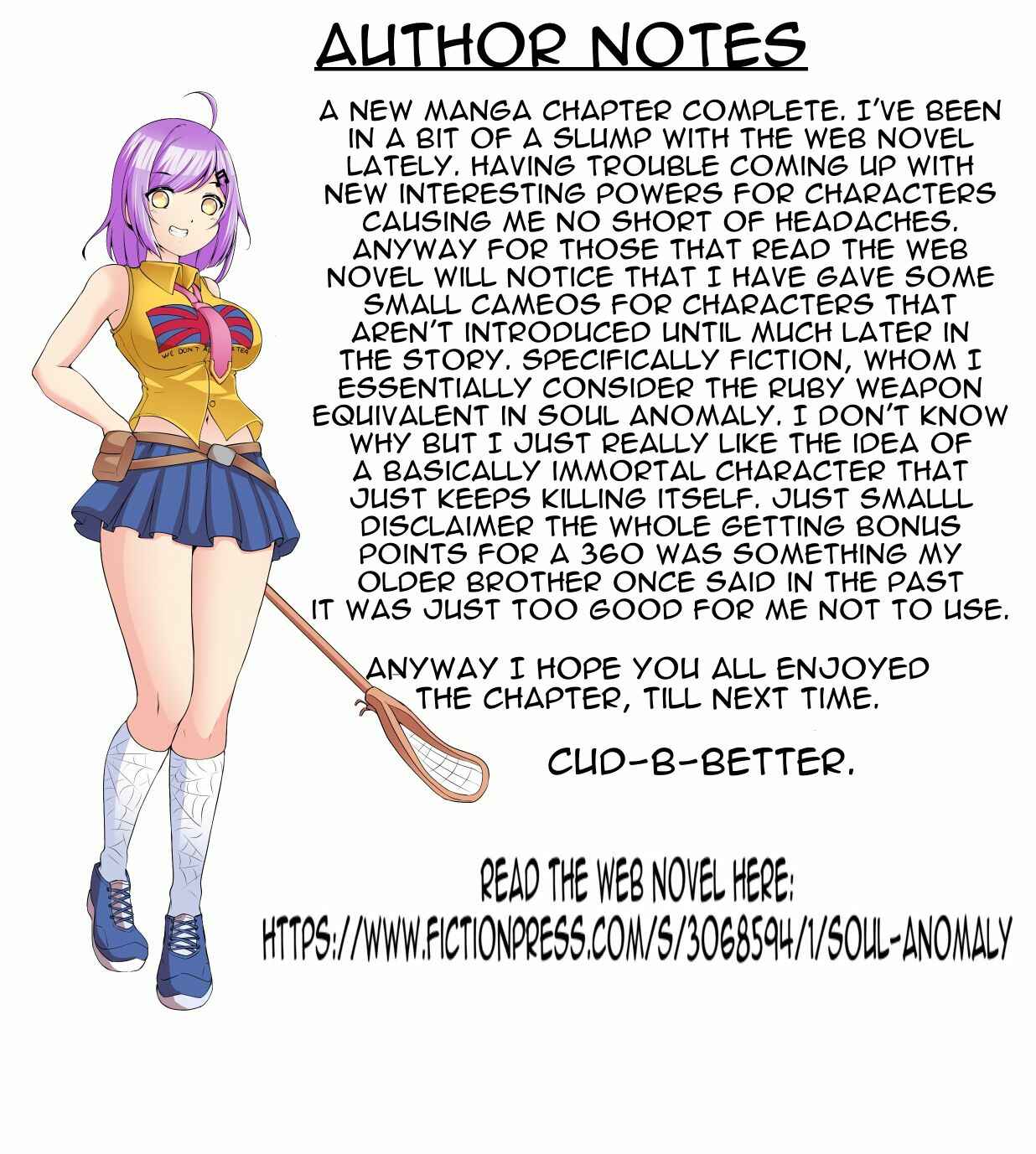 Chapter 17 - Page 29