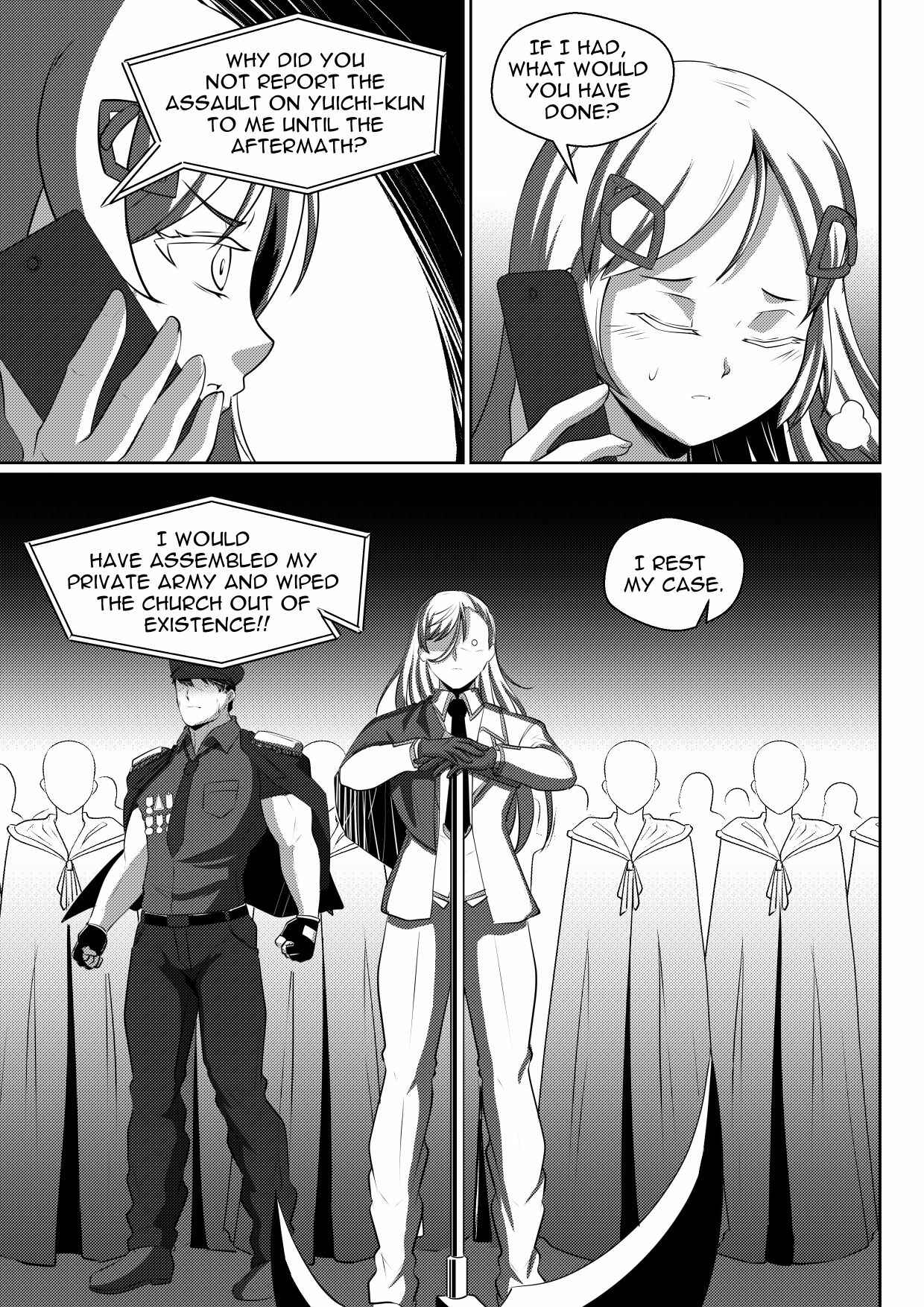 Chapter 17 - Page 3
