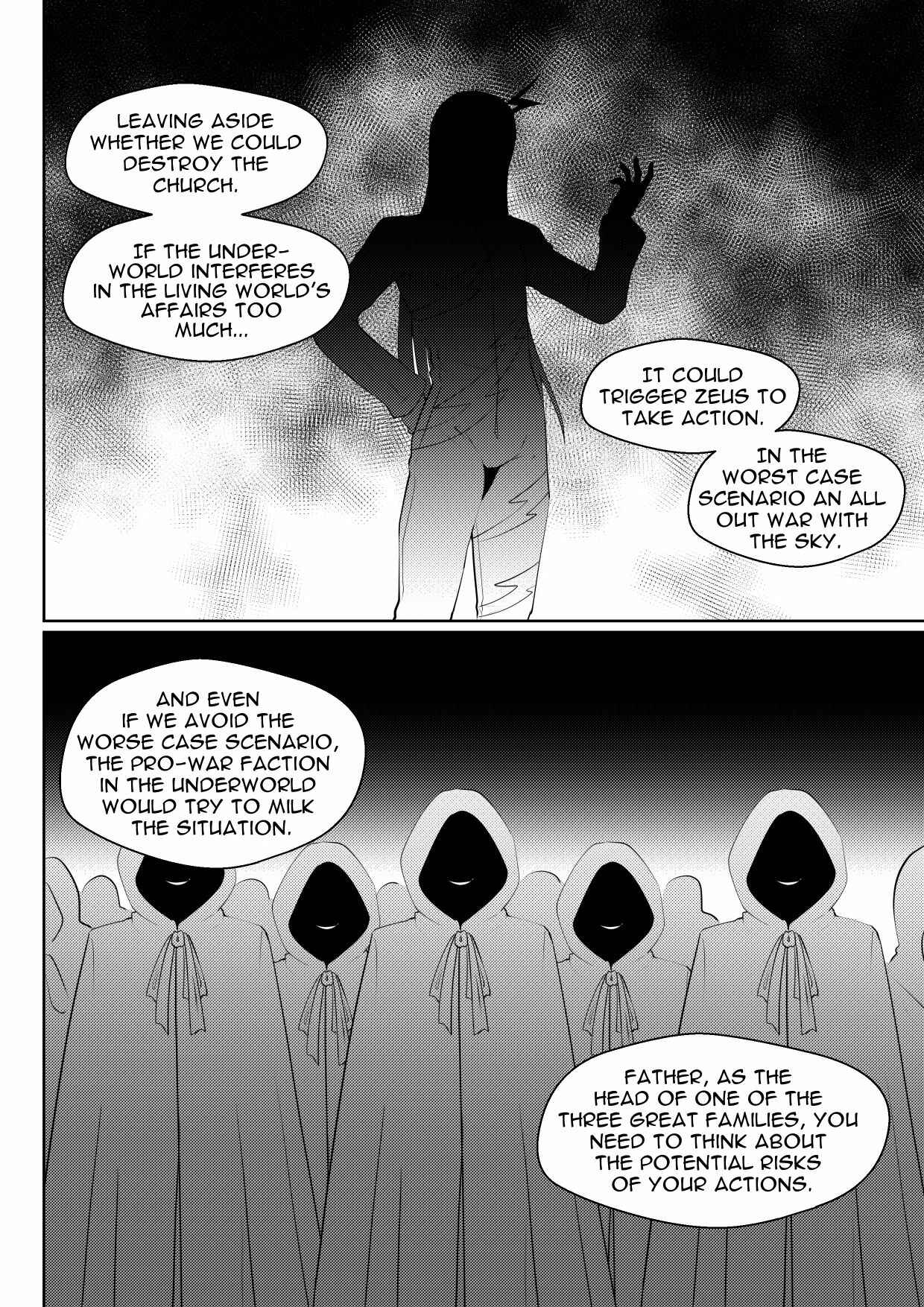 Chapter 17 - Page 4