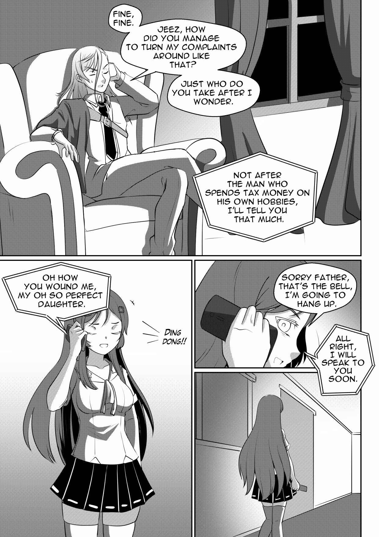 Chapter 17 - Page 5