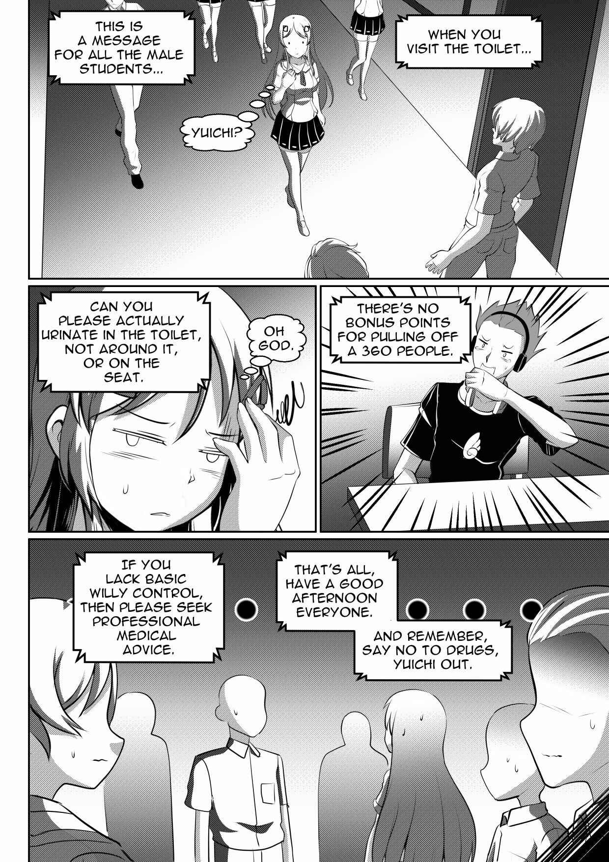 Chapter 17 - Page 6
