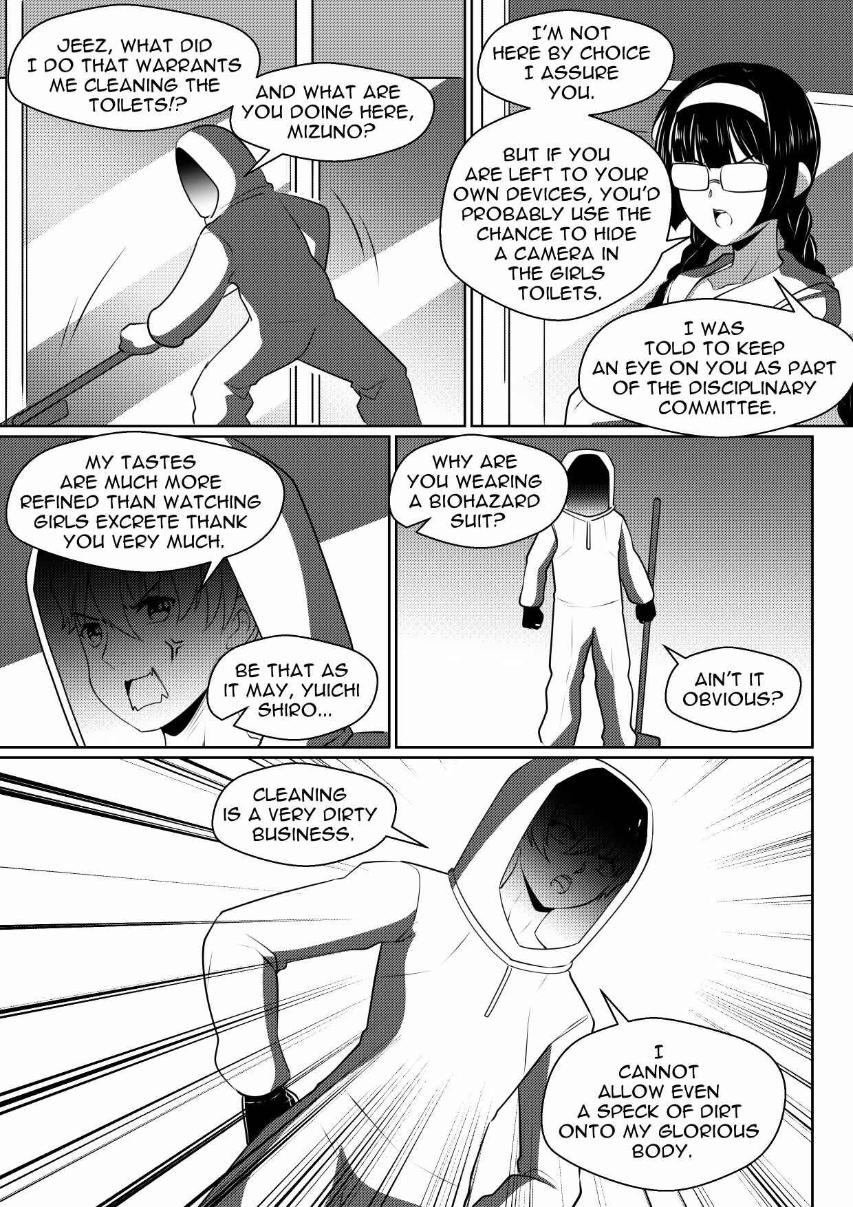 Chapter 17 - Page 7