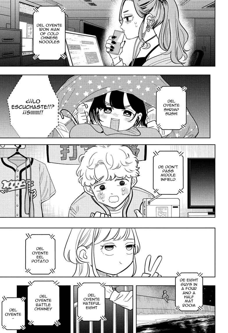 Chapter 15 - Page 12