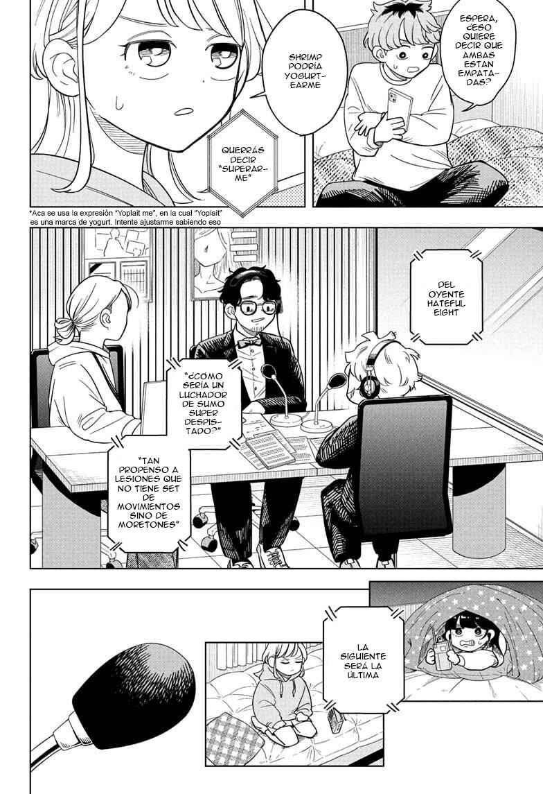 Chapter 15 - Page 15
