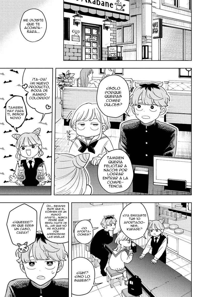 Chapter 15 - Page 4