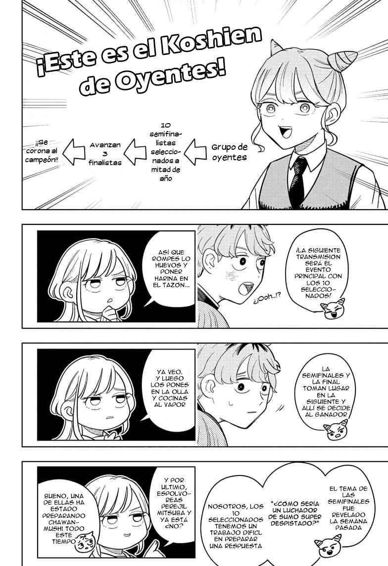 Chapter 15 - Page 5