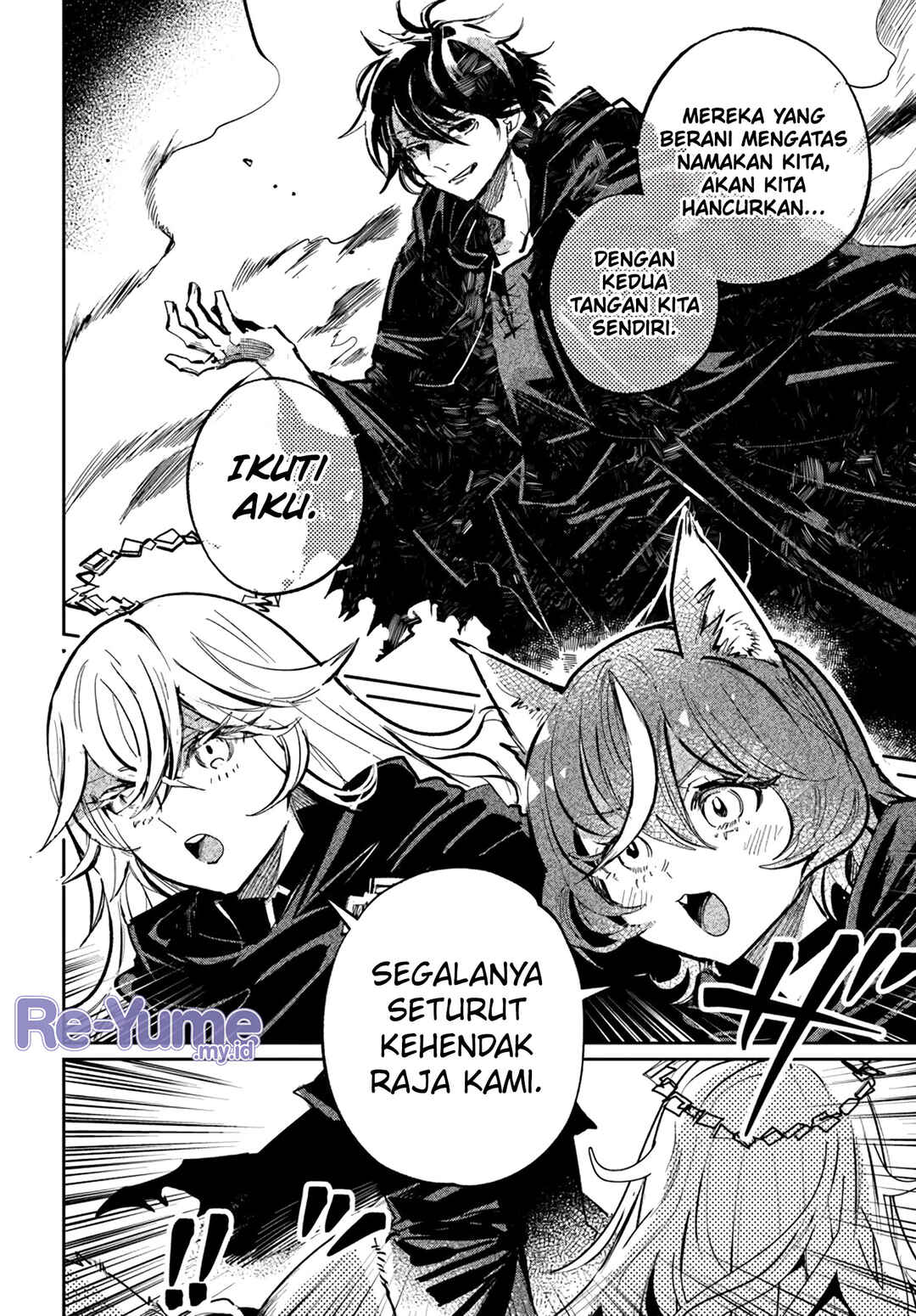 Chapter 2.2 - Page 14
