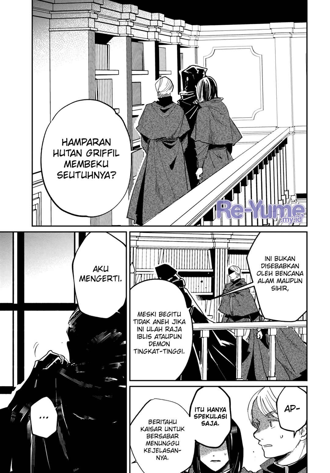 Chapter 2.2 - Page 2