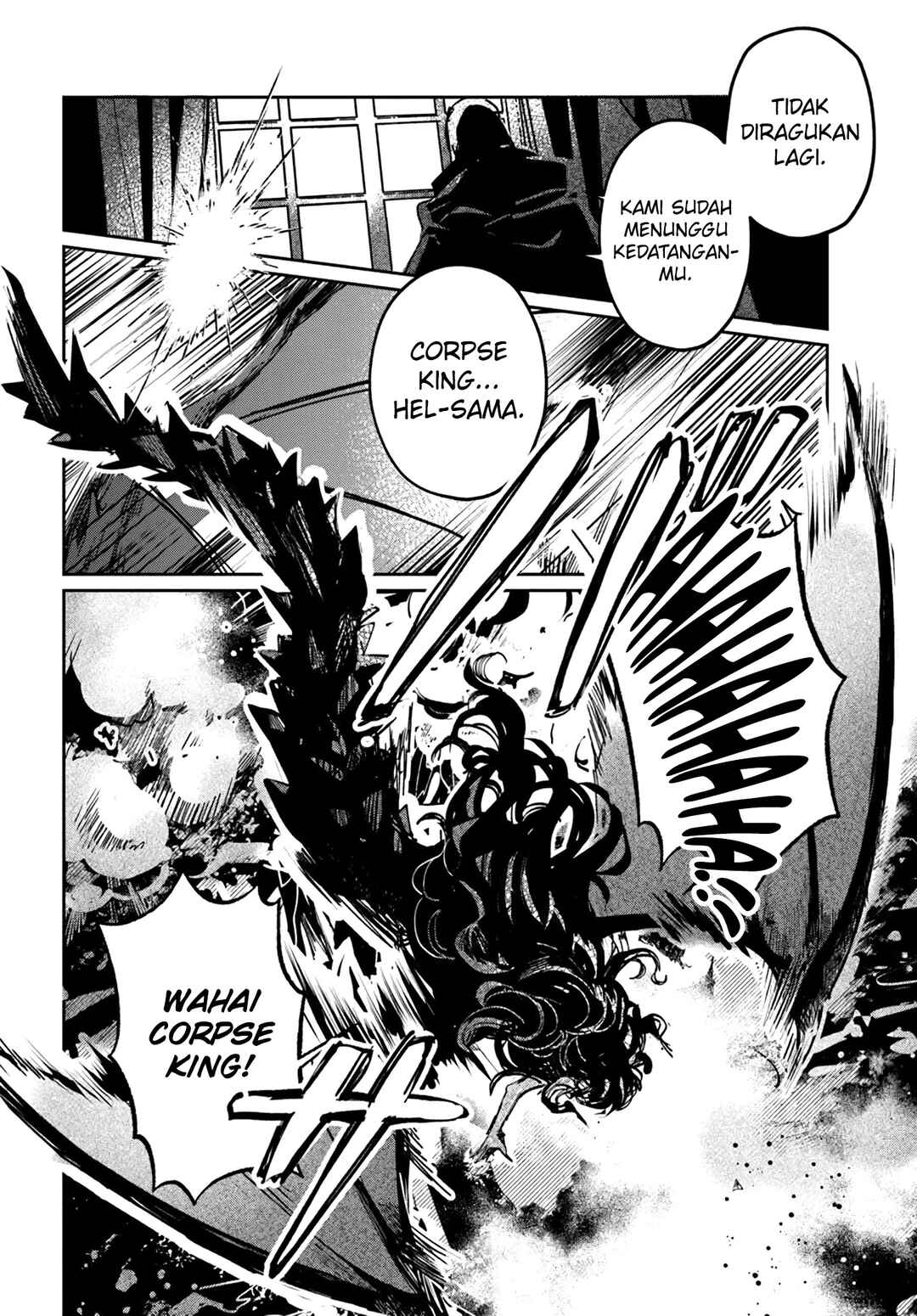 Chapter 2.2 - Page 3