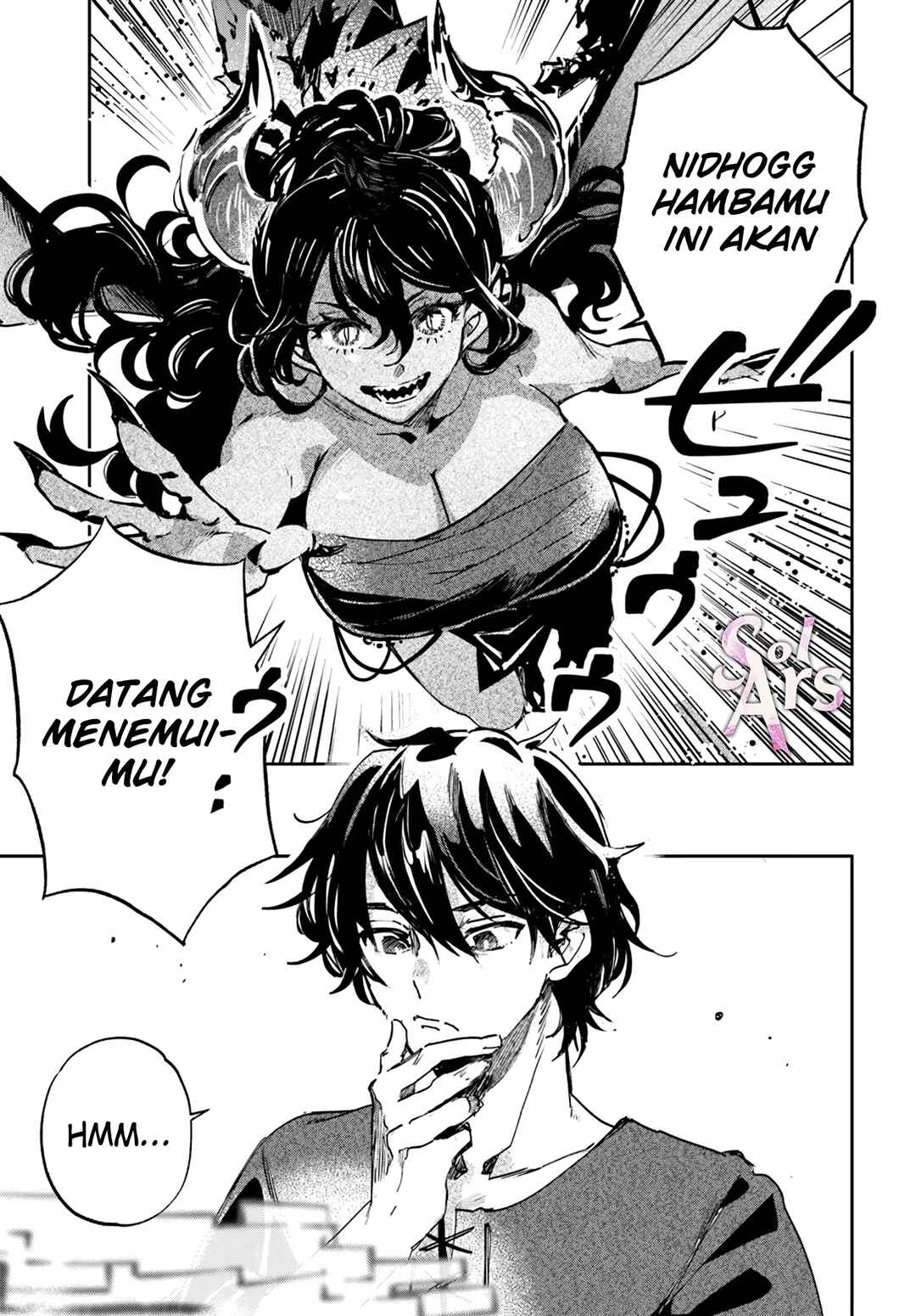 Chapter 2.2 - Page 4