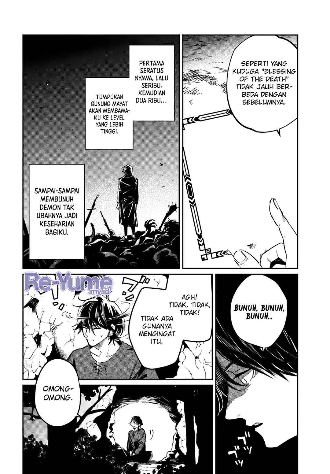 Chapter 2.2 - Page 5